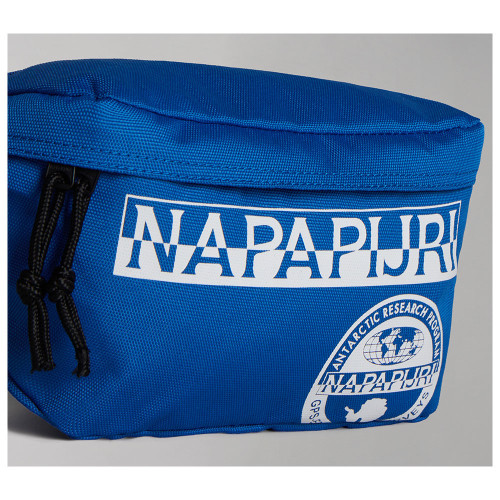 Napapijri Τσαντάκι μέσης Happy Waistpack 4